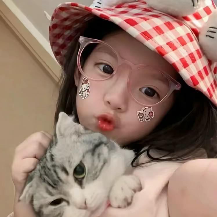 @小彤妹.