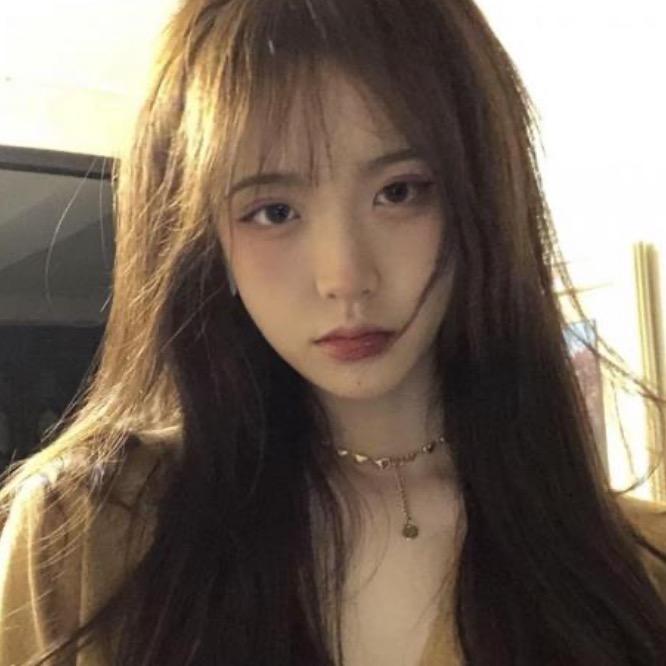 小柚盐选