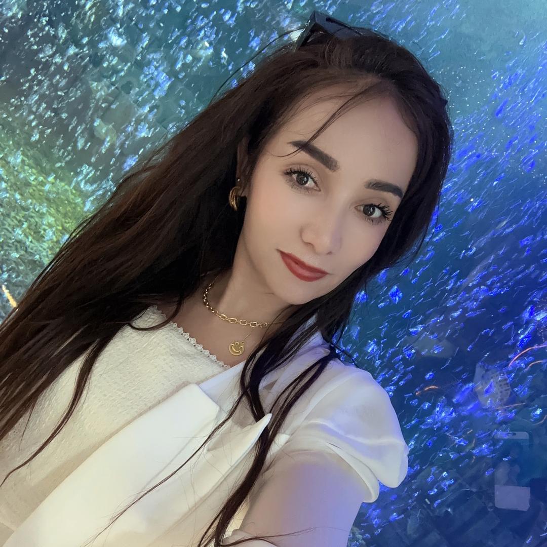 小小曼
