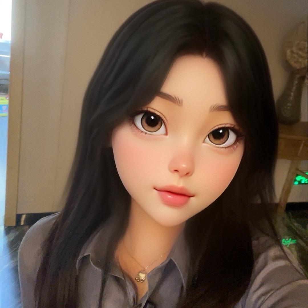 东方贵足小钟