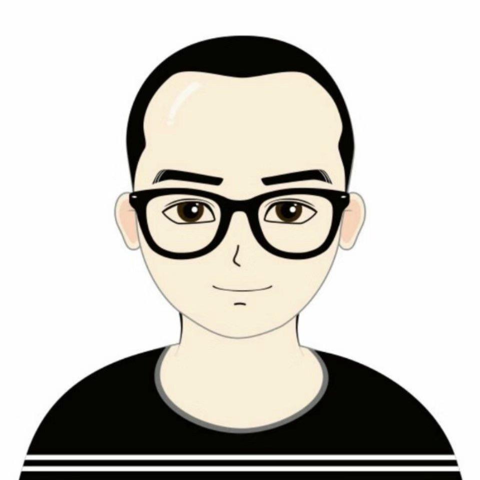老郭讲故事