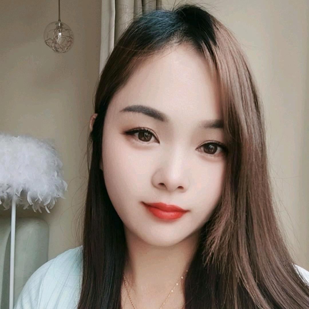 远嫁的静静