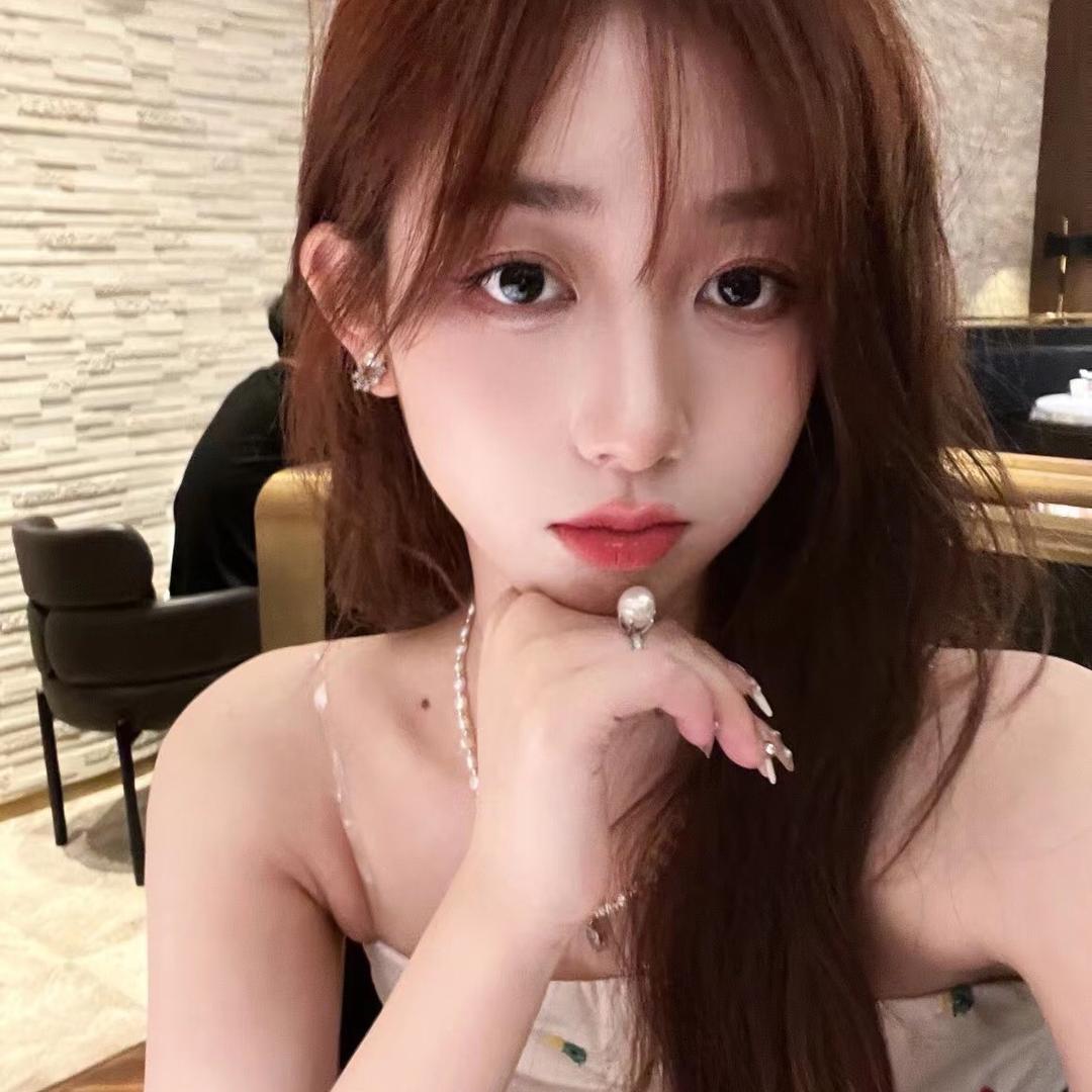 慎婕