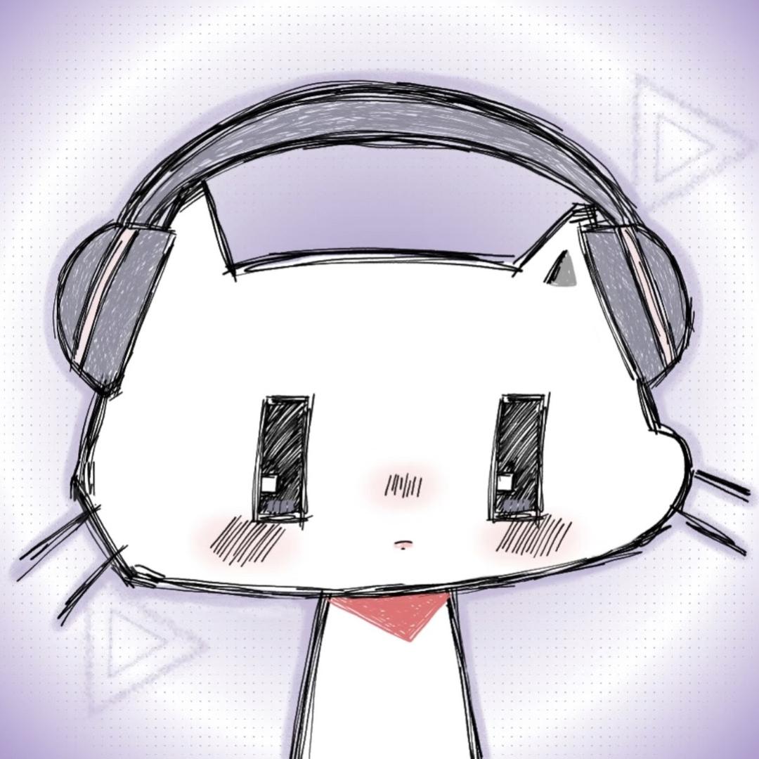 谷叽咕叽