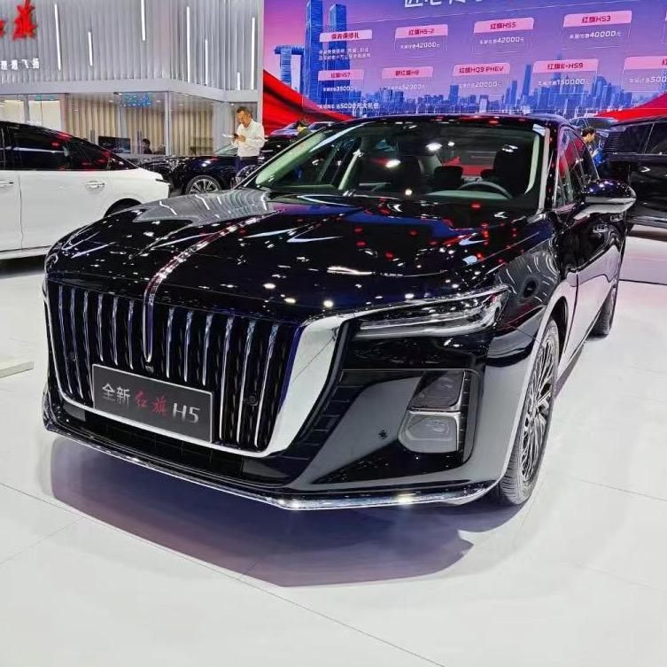 尹-刀乐传媒（红旗h5)