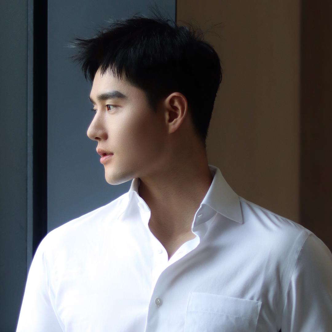 李小晨