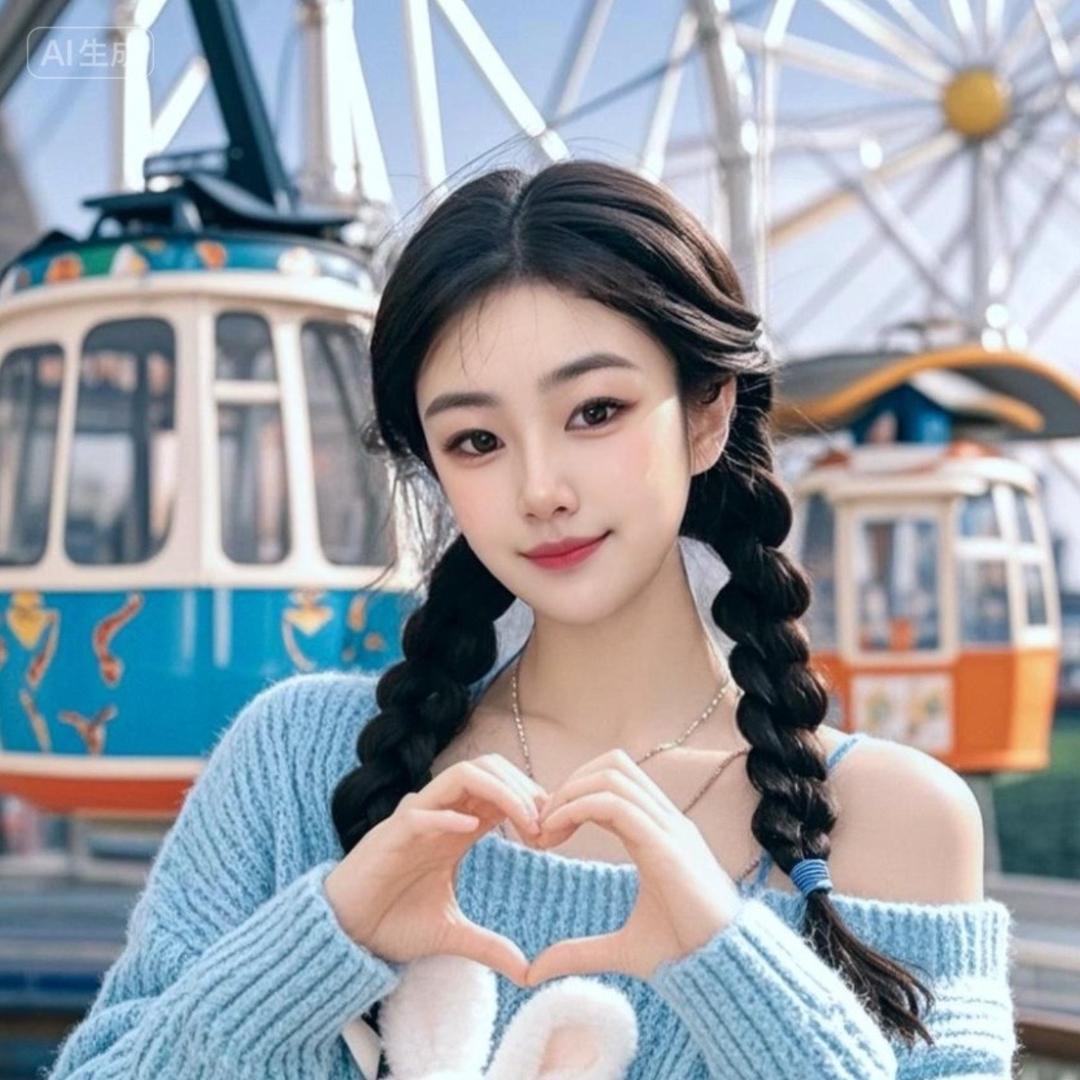小陳很哇塞💗