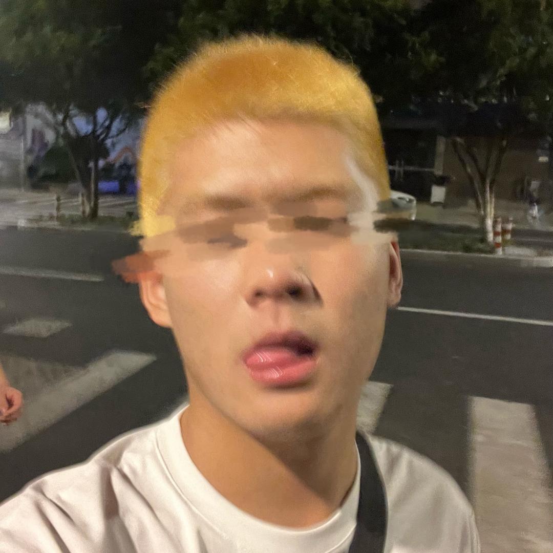 旭小旭