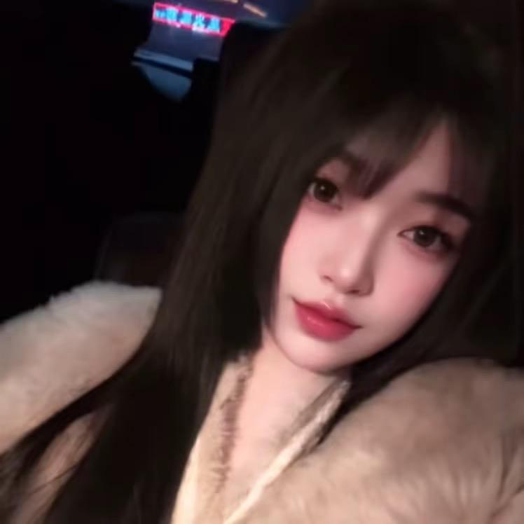 娜子🌸
