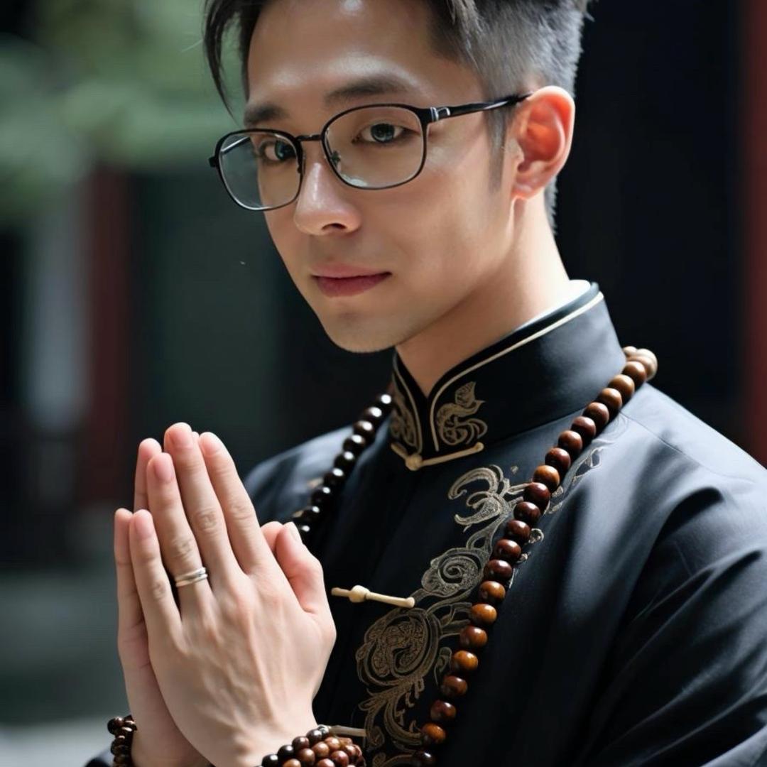 王俊磊