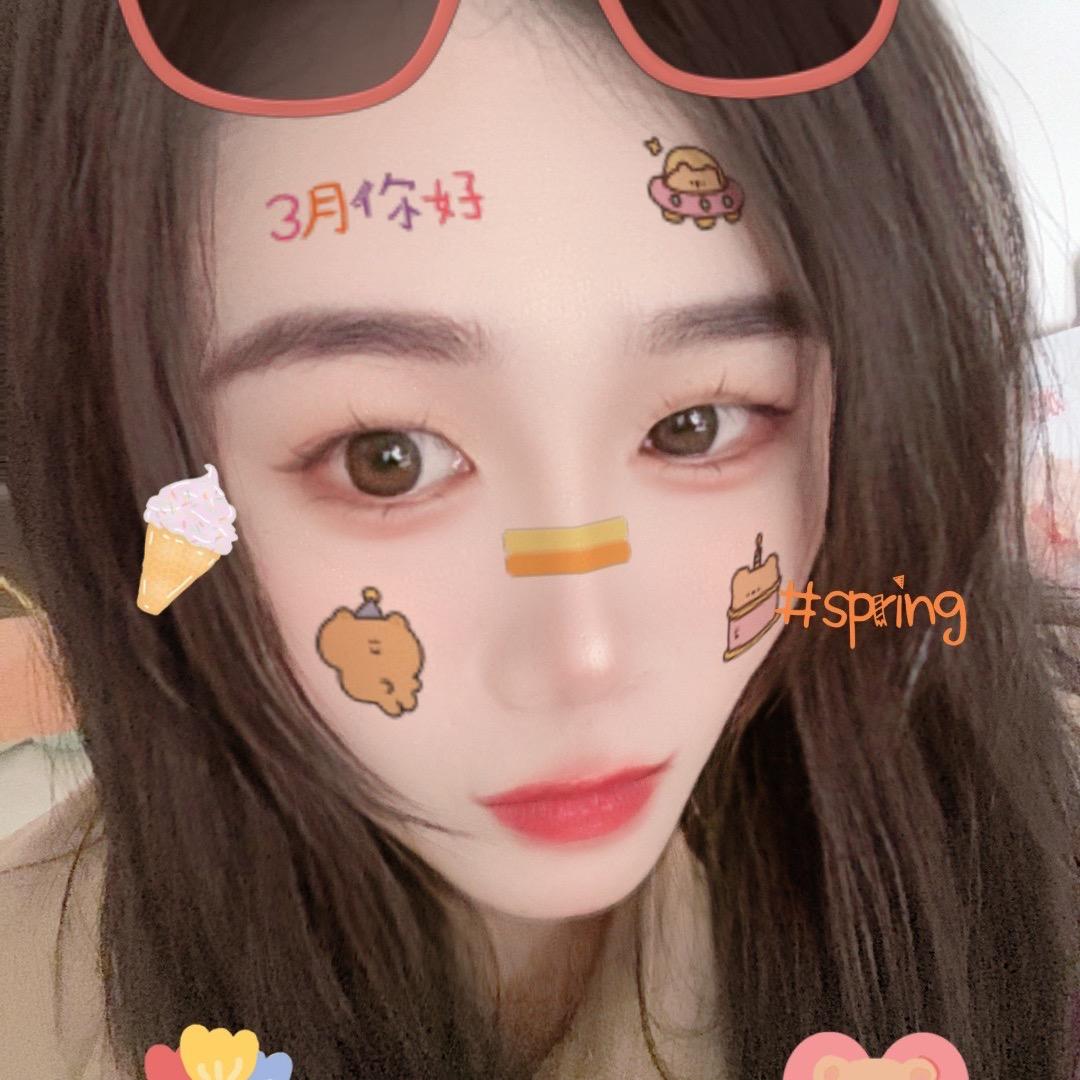 燕💖子福建Rp