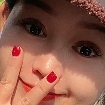 美圈娜娜爱生活