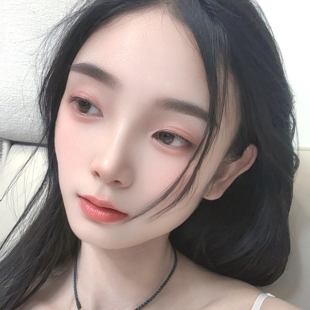 唐镇小阮