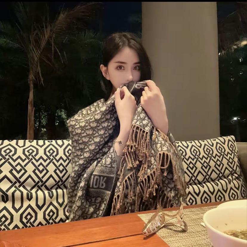 小小阳光