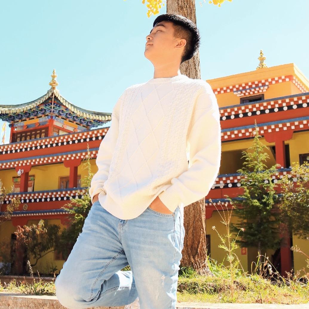 云歌云房