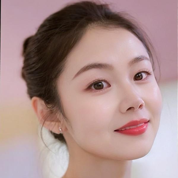 蓉儿