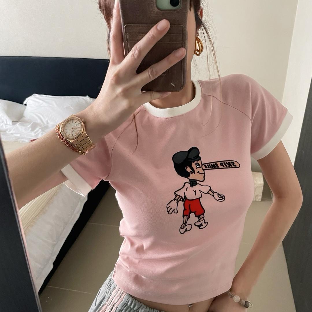 年年有鱼奢品店