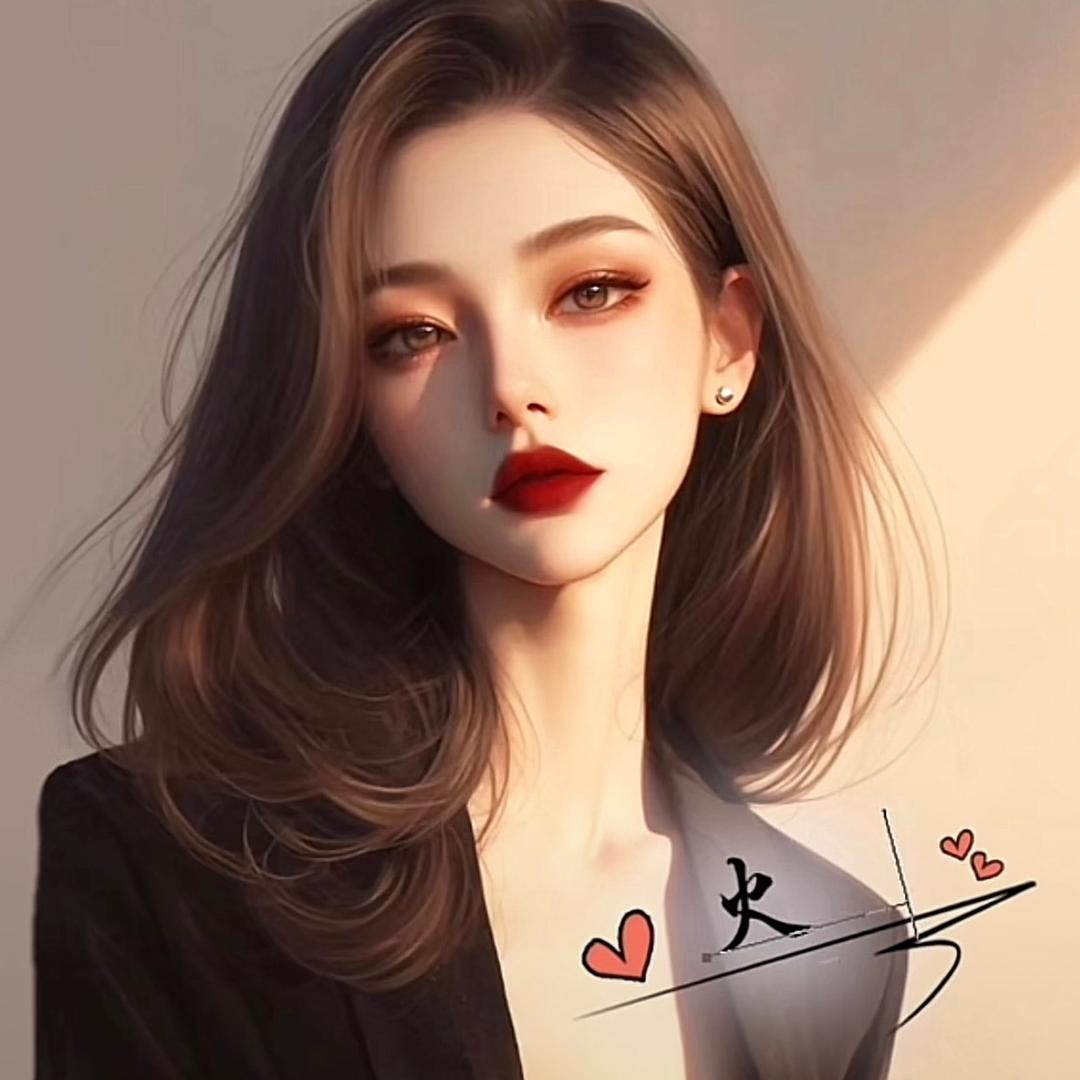 乸恧
