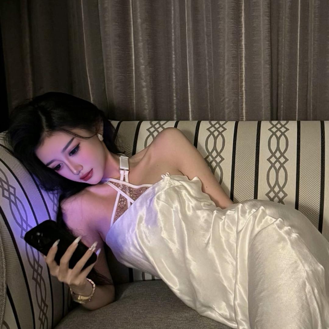 甜心小宝贝