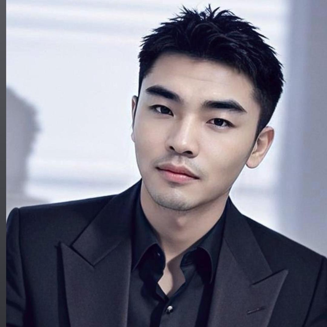 穷《小》子。$&也%有\^_^春…天$