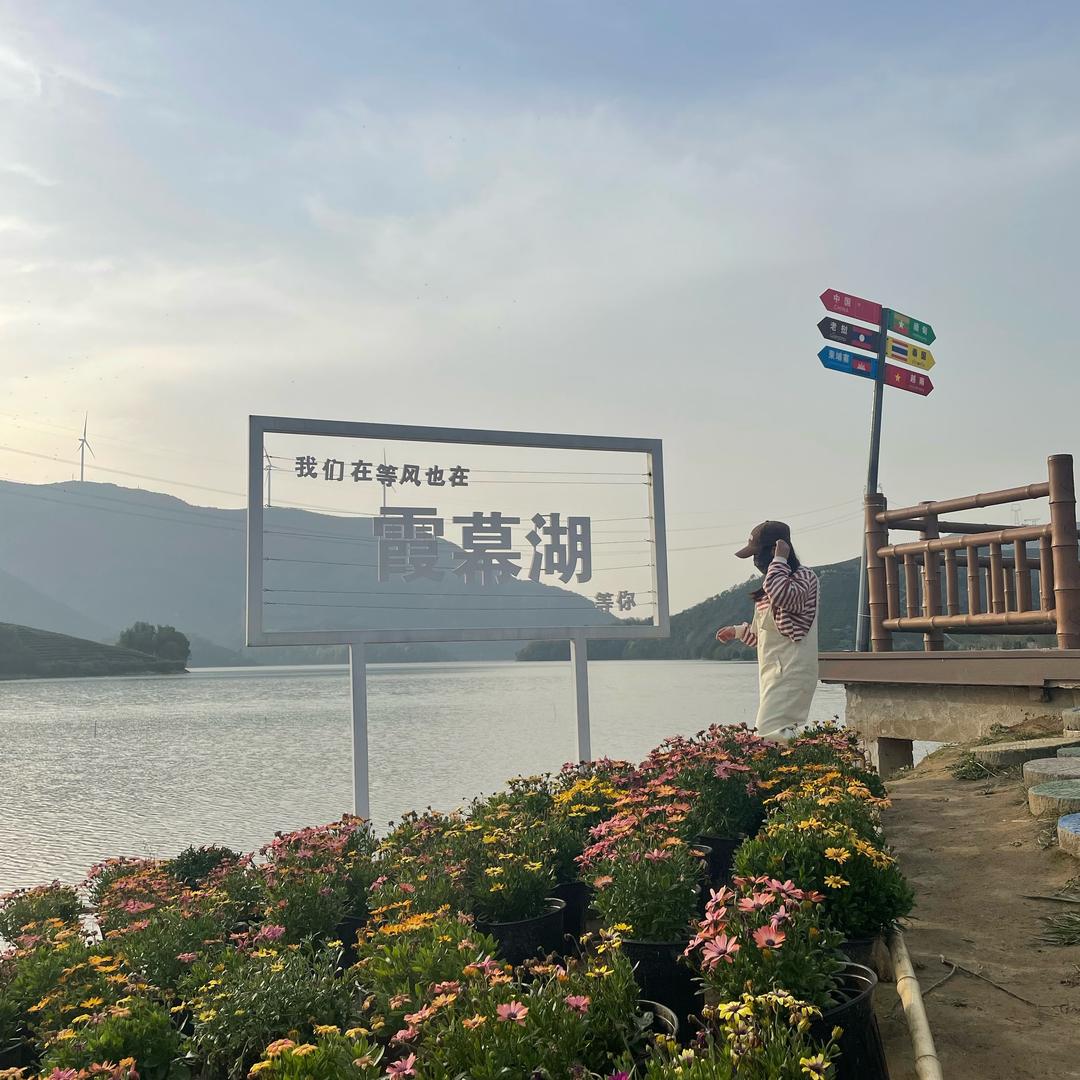 团团养生馆