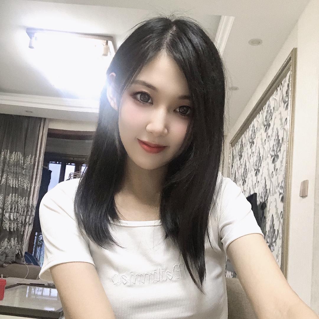 沈阳达达网约车💙西西