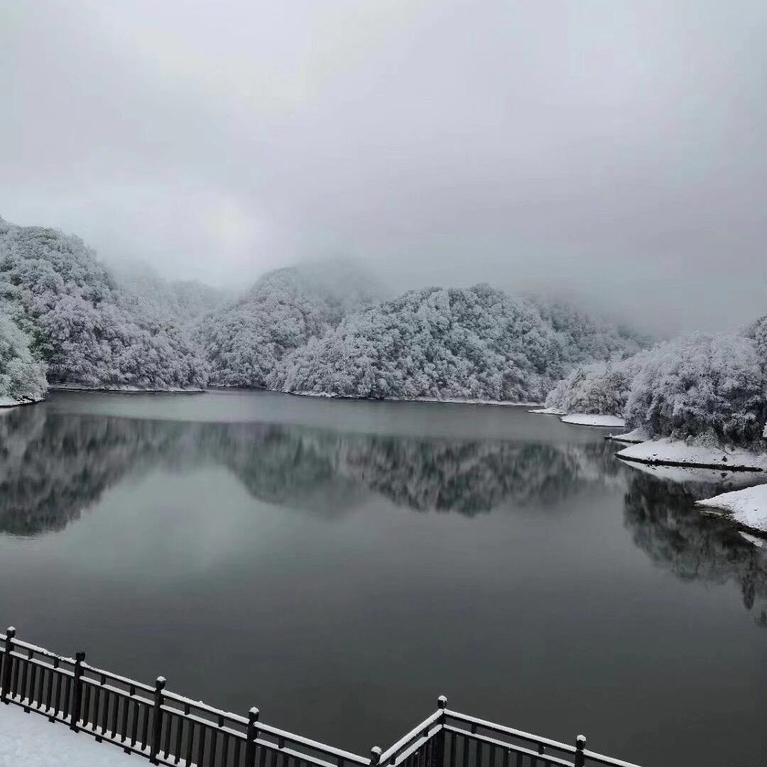 姐╮似懂非懂づ