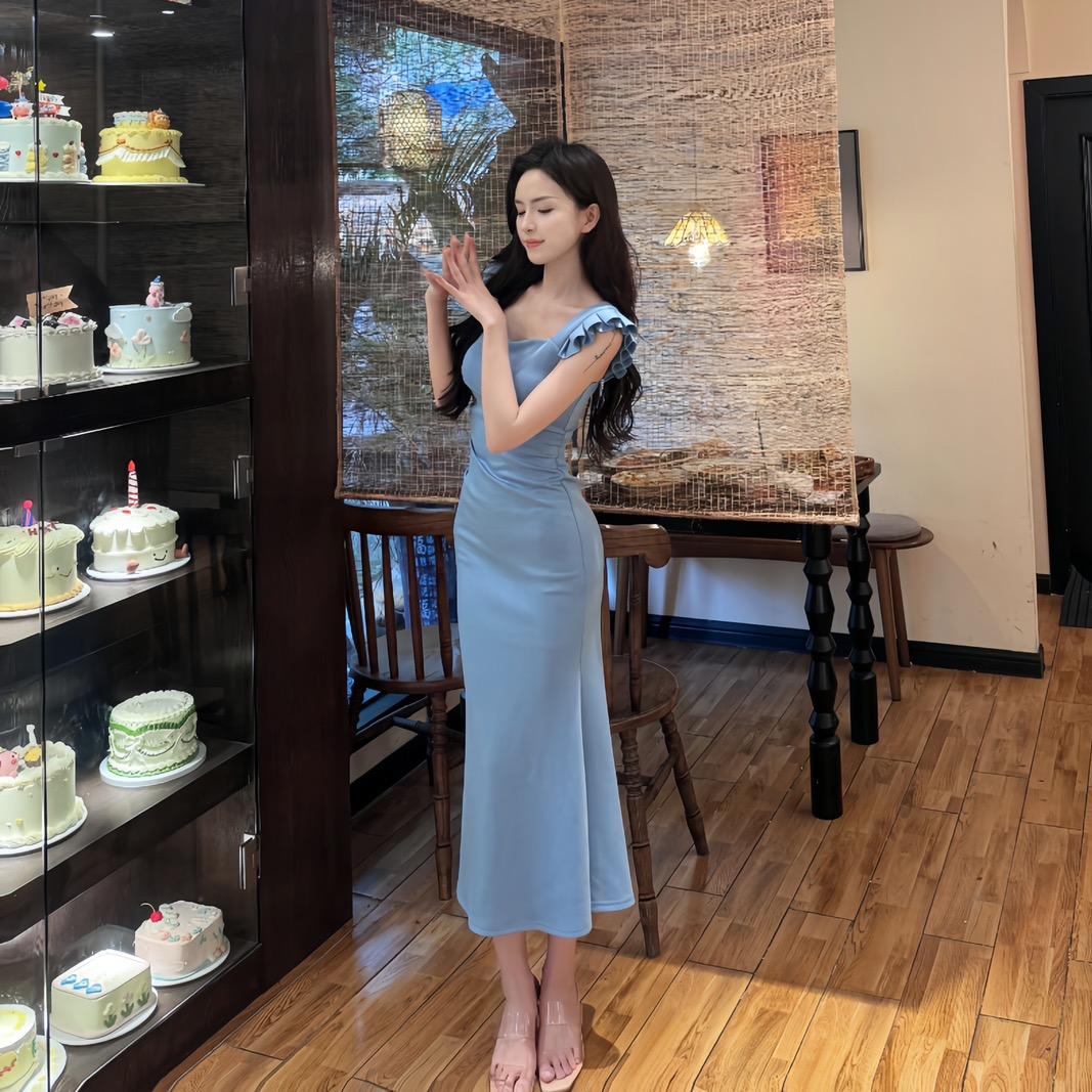 柚子私服ootd