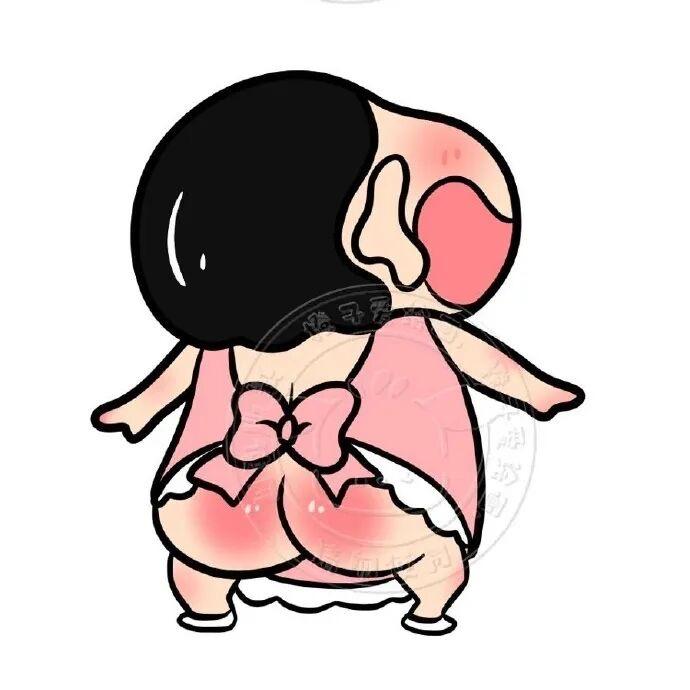 南意✨