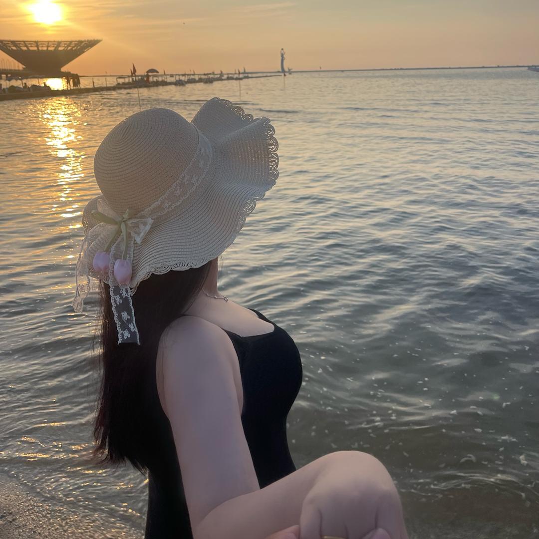 好难瘦