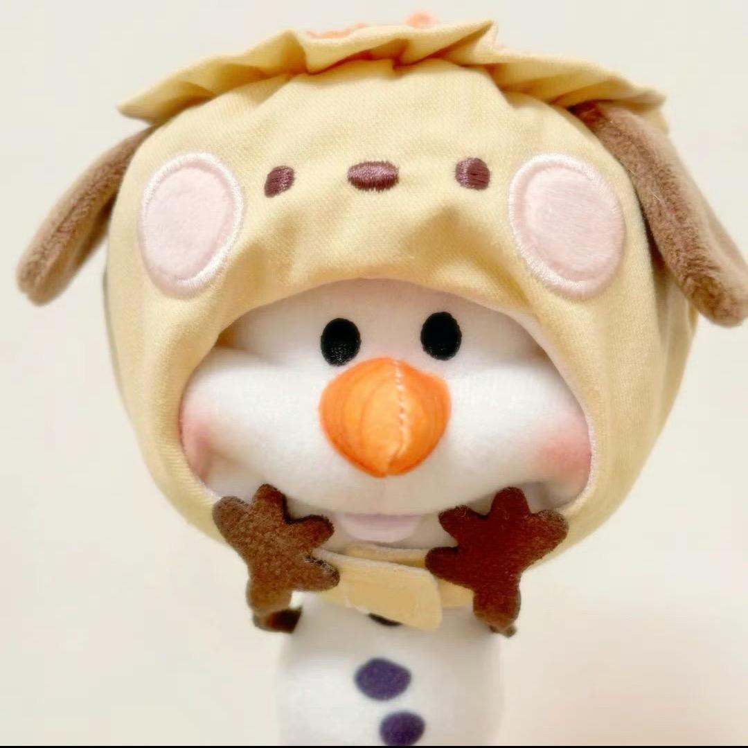 你踩到我信号塔了^