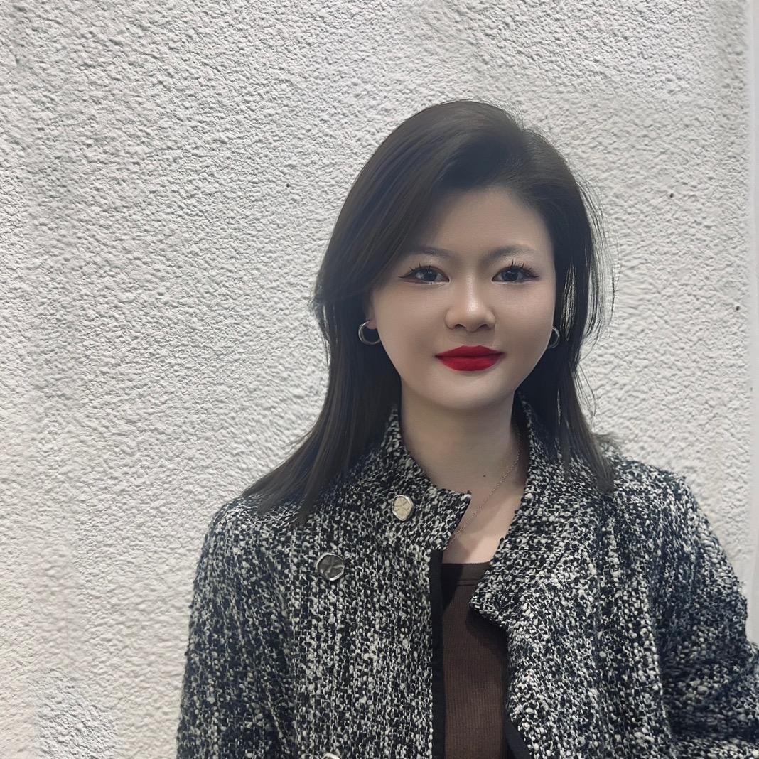 7V在枣阳卖女装