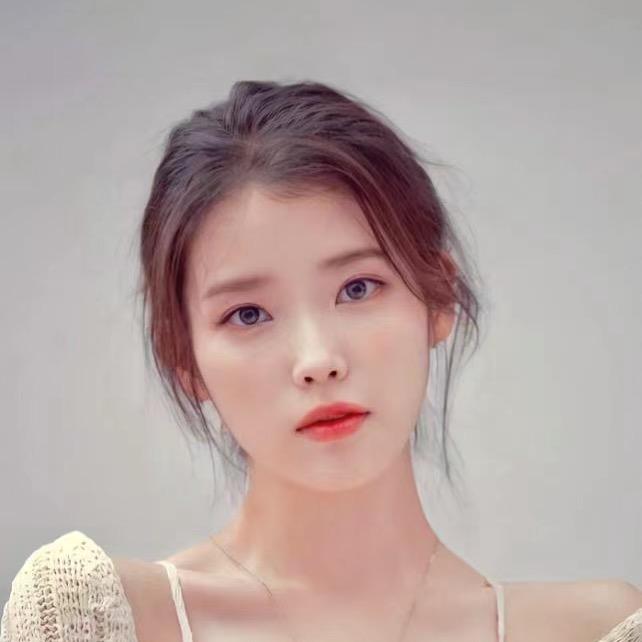 小星星