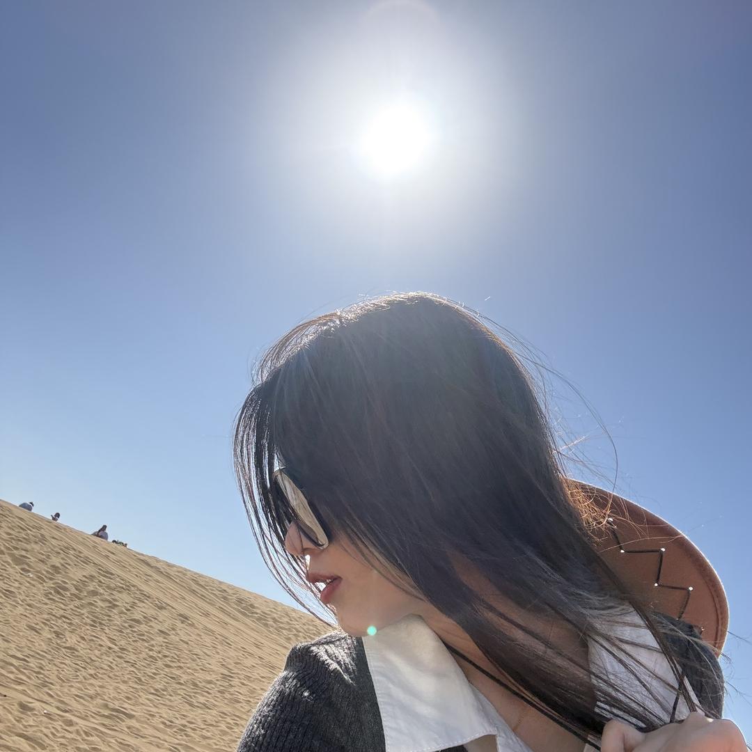 来7杯冰美式