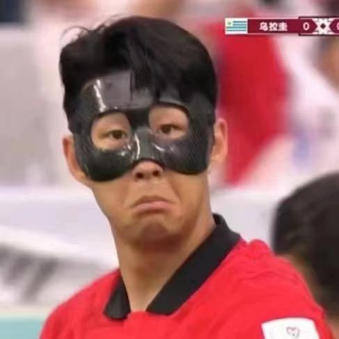 山止川行.