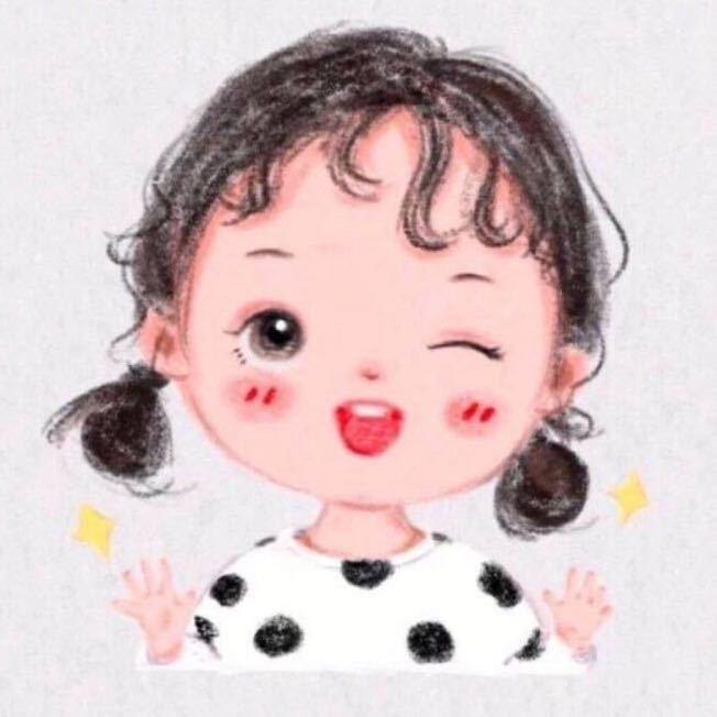 姚姚