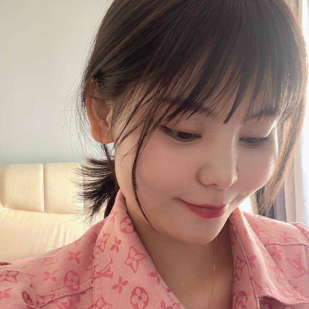 ᥫ᭡文田妈仔谷奶粉店
