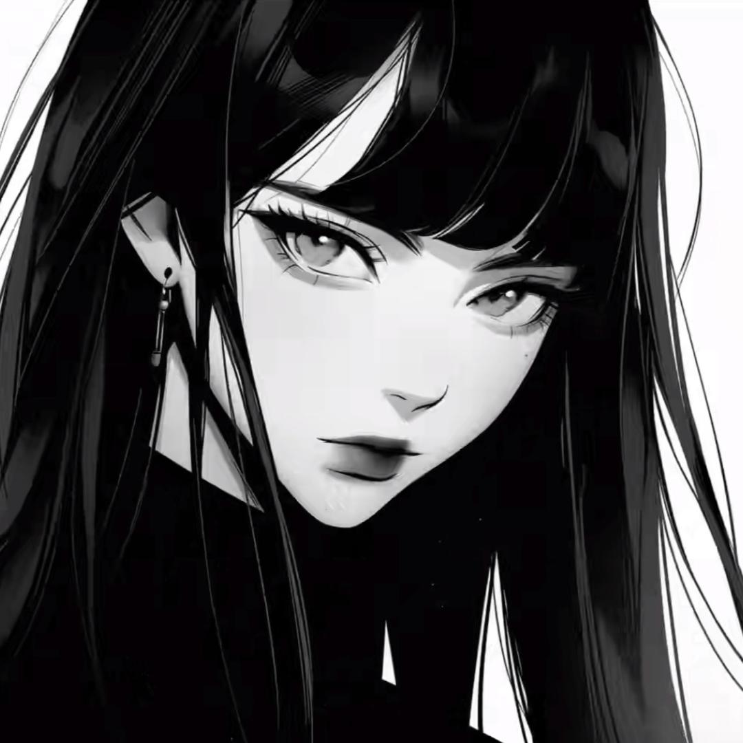 杨青