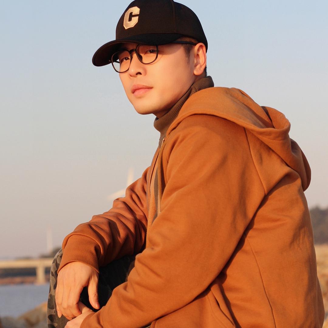 小贤的烦恼生活