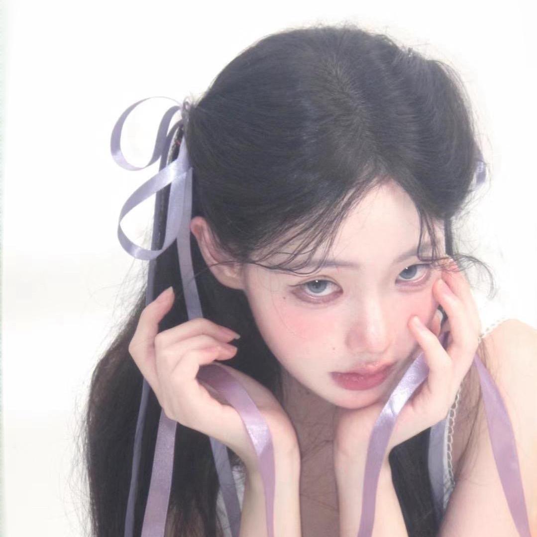 温柔少数派