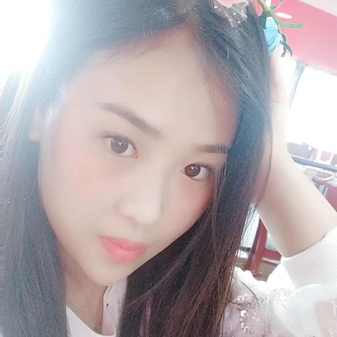 忙着可爱☺️