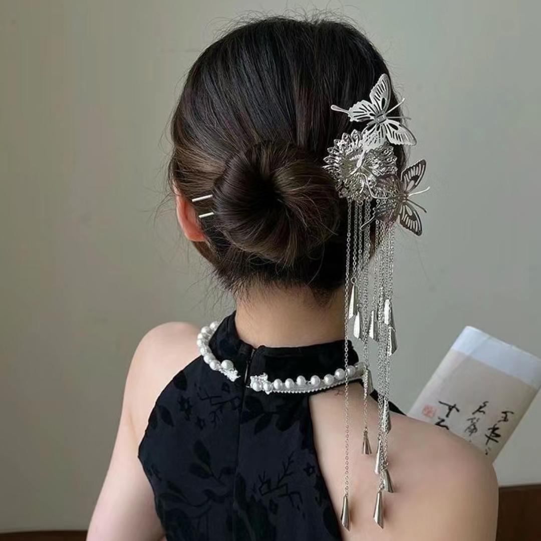 ✨ღ汐࿆ꦿོོ࿆颜༊小助理