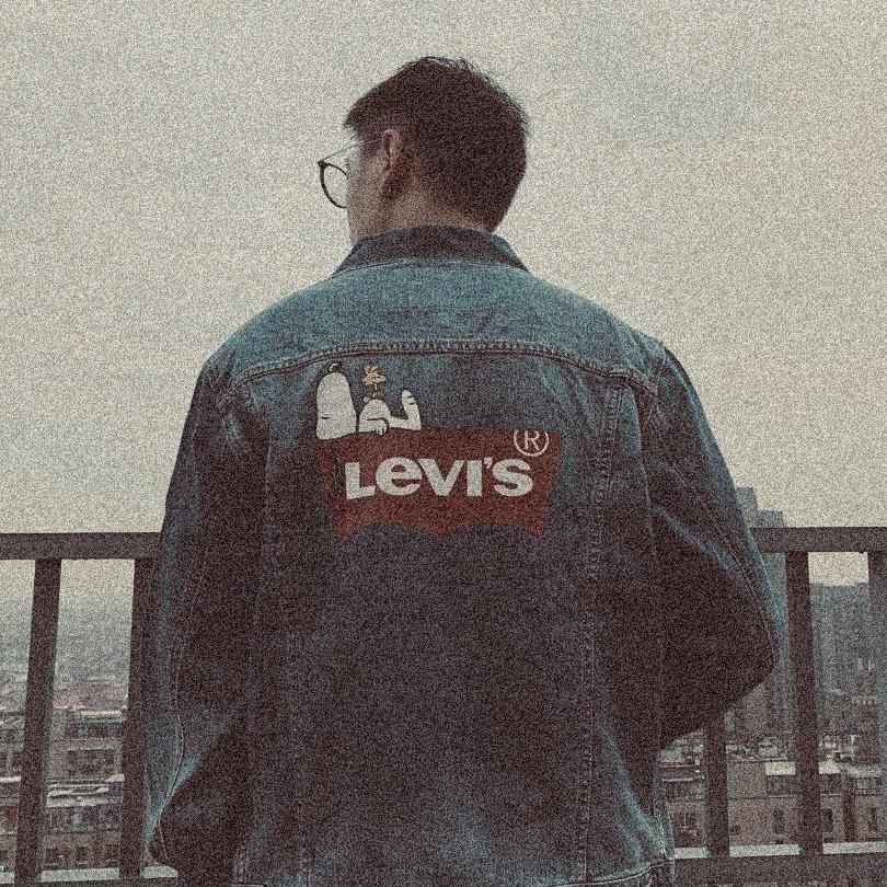 山眀