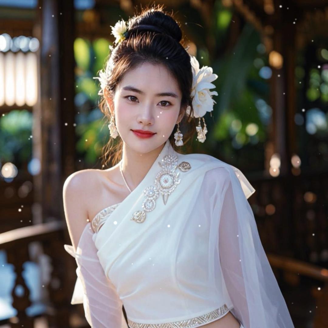 小婵💋宝