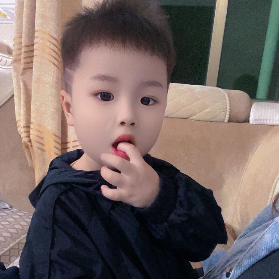 博老板😘😘