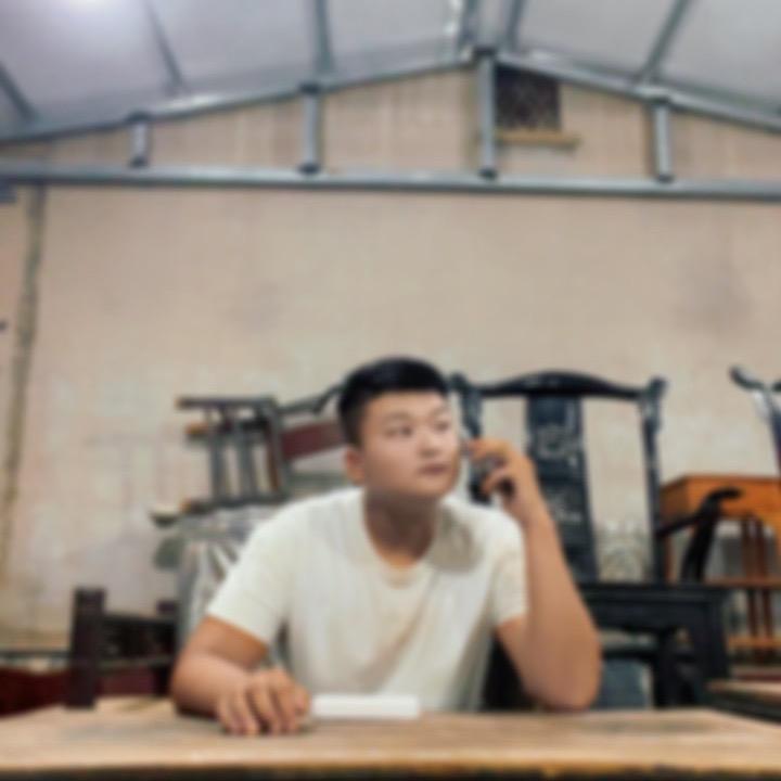 古希腊掌管财务的神