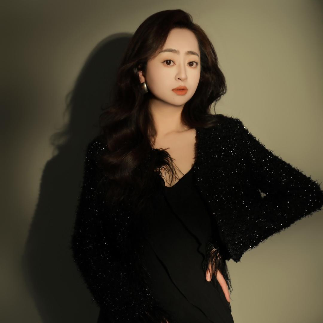 静悦音乐—🎵声乐静老师和她的孩子们