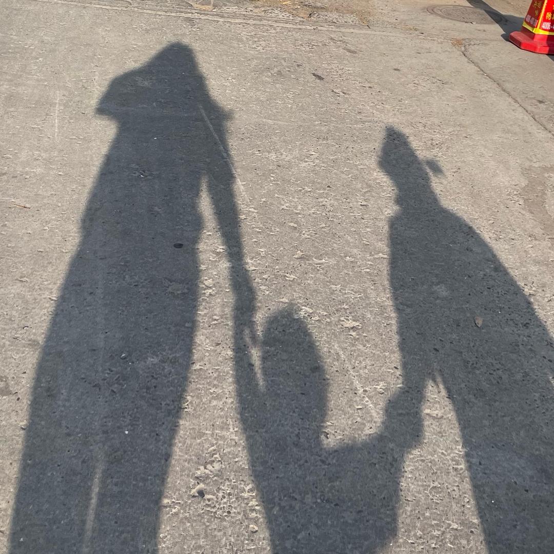 停薪留职人员离岗再就业