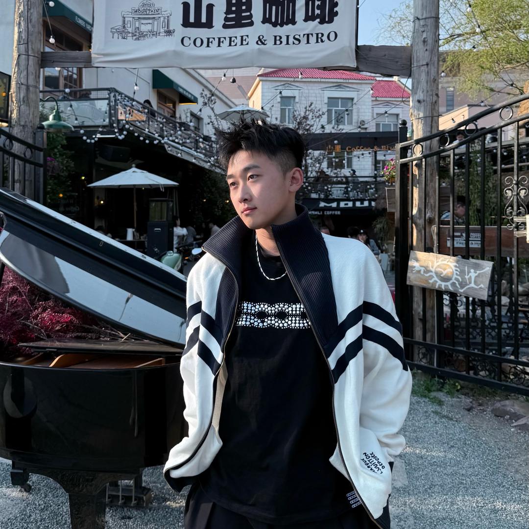 张乐