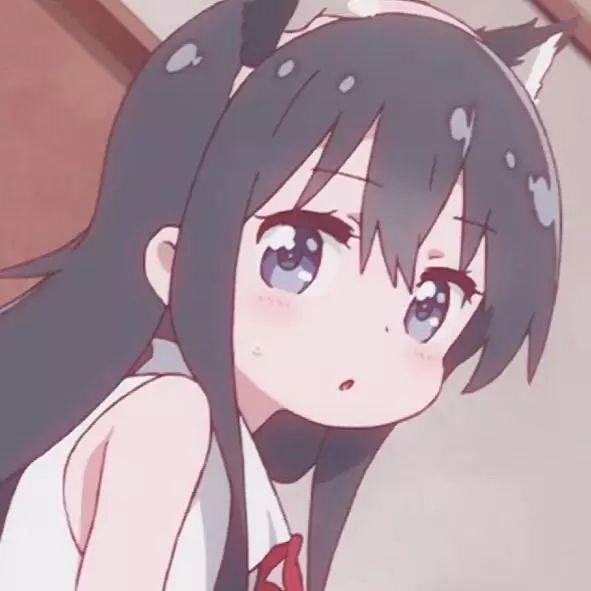 小洛（牛角洲行动）